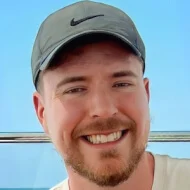 YouTubers - 1