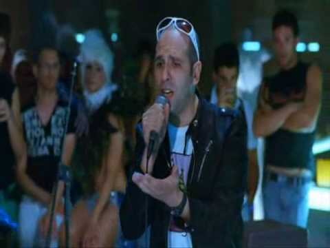 Best  Song - 1