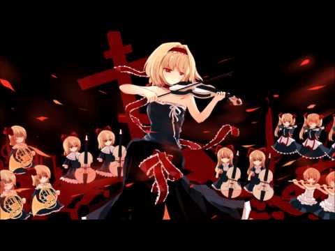 jpop - 1