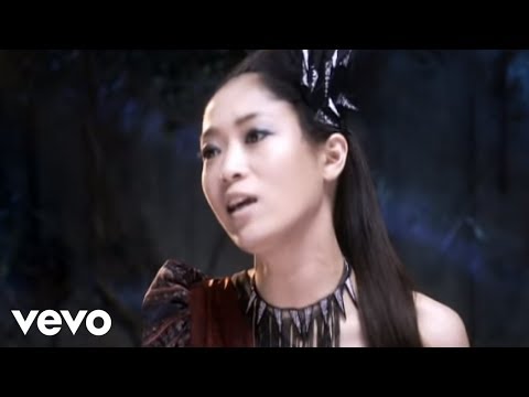 jpop - 2