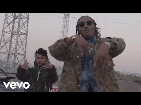 Best Rap Songs 2010-2024 5$tar - 2