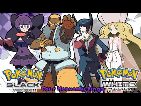 Video Game Music - 1