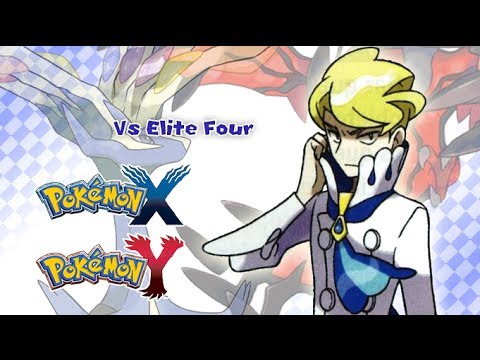 Video Game Music - 2