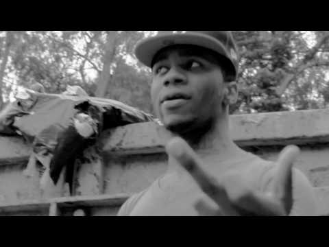 worst songs oat - 2