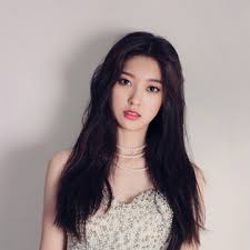 Female K-Idol - 2