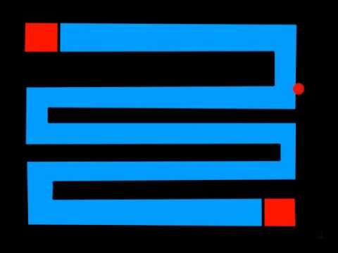 Videos de terror - 2