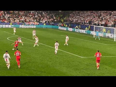 En İyi Gol Türk Futbolcular (Videolu) - 1