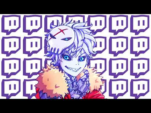 Worst Song Competition - 1