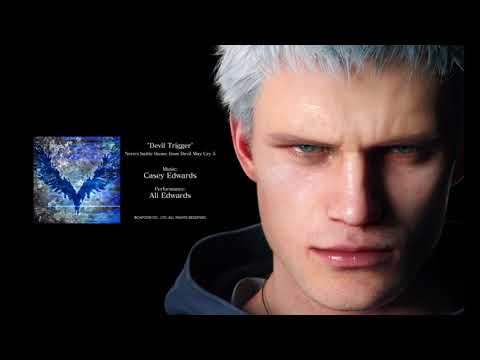 Best Video Game Music - 2