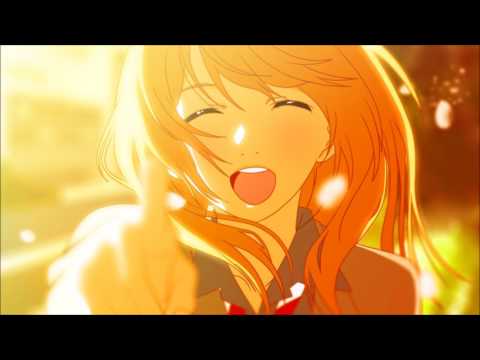 ost vs ost (Anime version) - 2