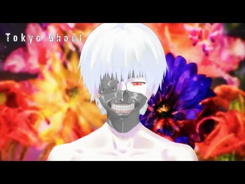 Anime opening best - 2