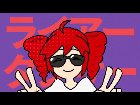Vocaloid/SynthV/Others' Songs by วิจัยตลก(Comedy Research Society) - 2