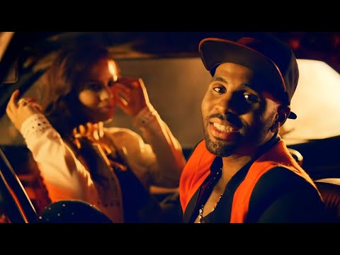 What is the worst song of the last 14 years? - 1