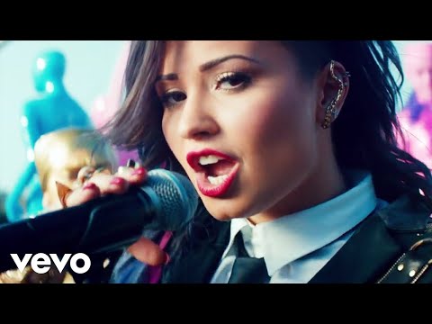 What is the worst song of the last 14 years? - 2