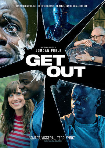 Every movie I’ve seen this year (2024) - 1