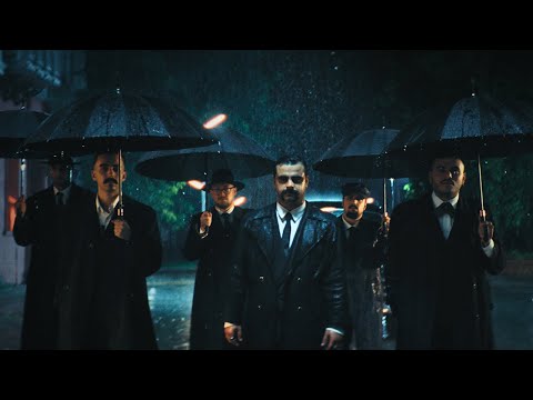 En İyi Türkçe Şarkı - 1