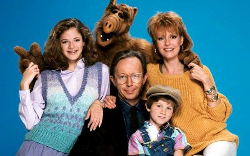Miglior Telefilm in Italia negli Anni '80 - 2