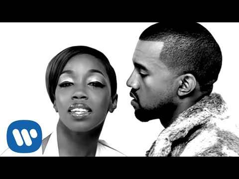 2000s songs - 1