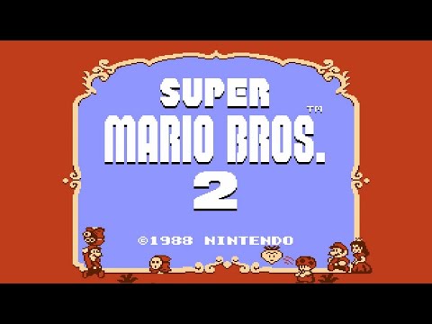 Marito Games: Mundial Plataformeros 2D/2.5D - 2