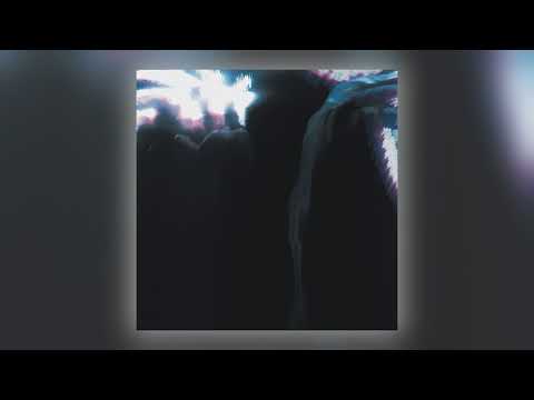 Odd Songs - 1