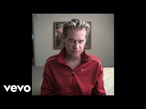 Odd Songs - 2
