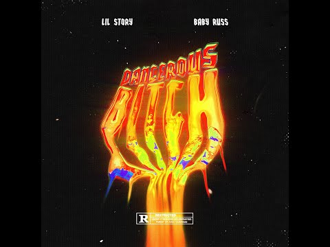 american trap - 2