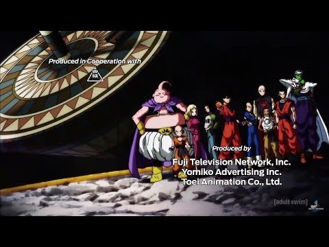 64 Anime song tournament 2024 - 2