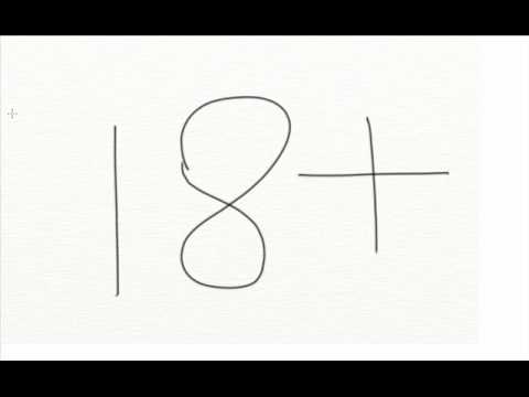 เบสซอง (เพลงตามใจฉัน) - 2