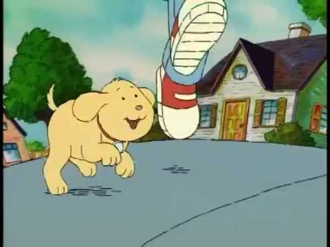 CARTOON INTRO BATTLE?! - 2