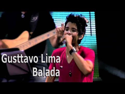 MUSICAS BRASILEIRAS 2000-2024 - LIVE CAMARGO - 2