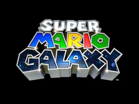Epic game town/village ost's - 1