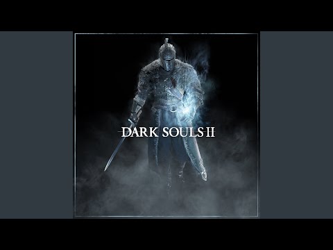 Epic game town/village ost's - 2