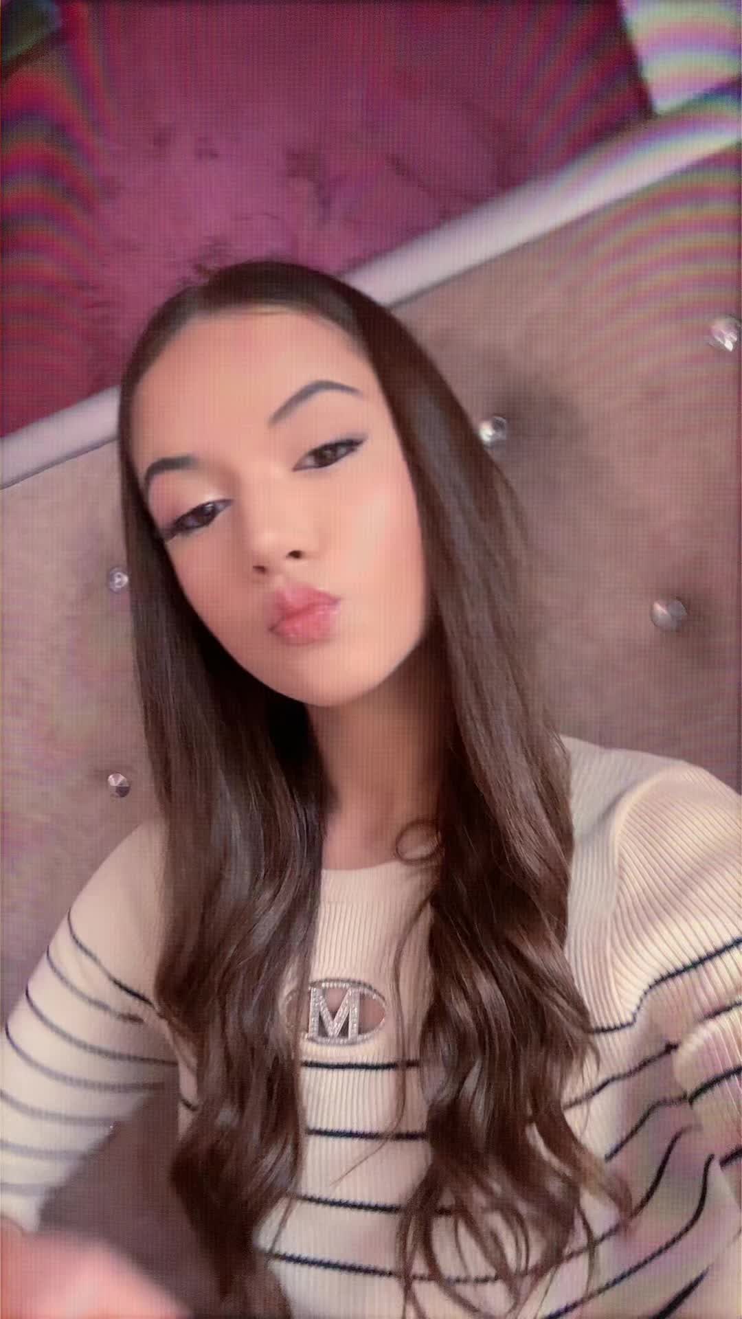 Girls - 1