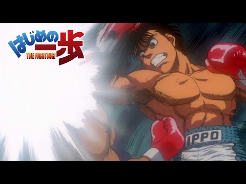 Best Anime Openings and Endings - 2