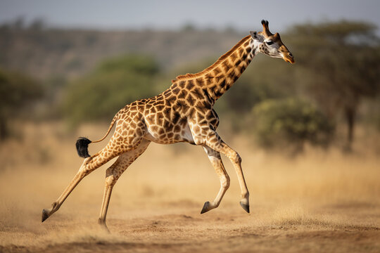 fastest animal - 2