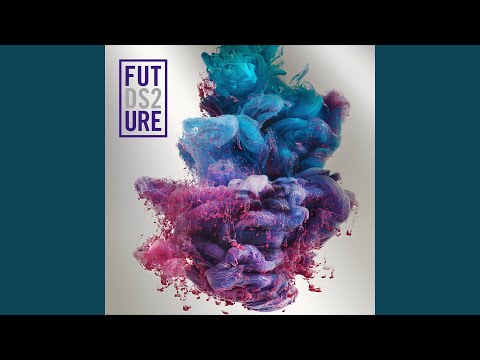 Future Songs - 1