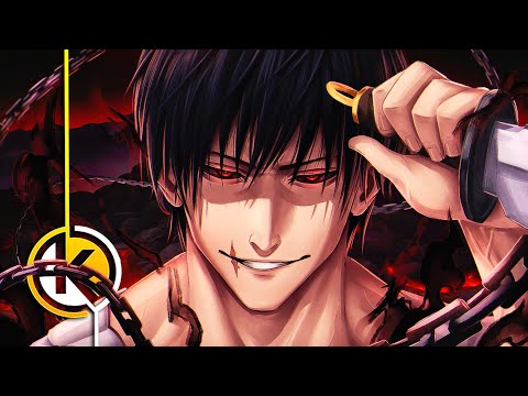 okabe - 2