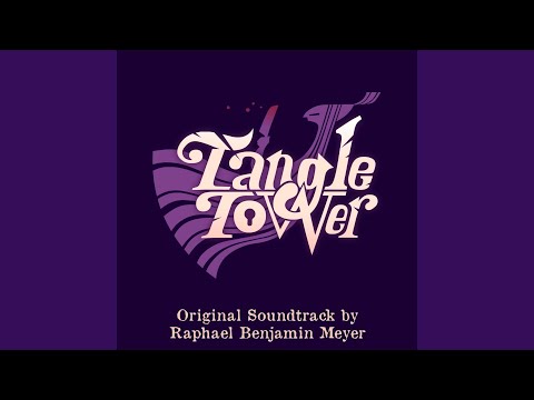 best video game music - 1