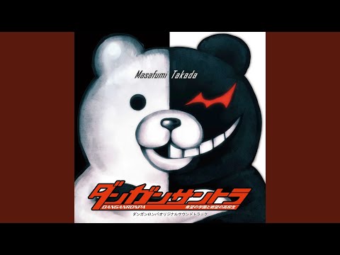 best video game music - 2