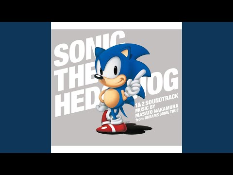 Best Boss Battle OST - 1