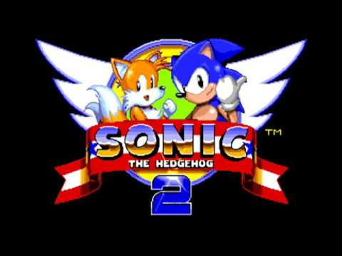 Best Boss Battle OST - 2