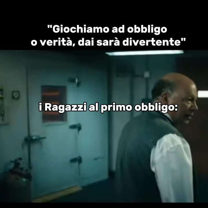 Tiktok pt2 - 1