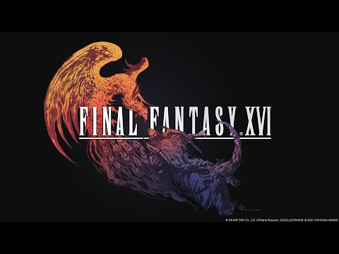 Video games music - 1