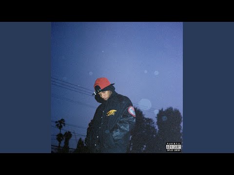 BEST TORY LANEZ SONG - 1