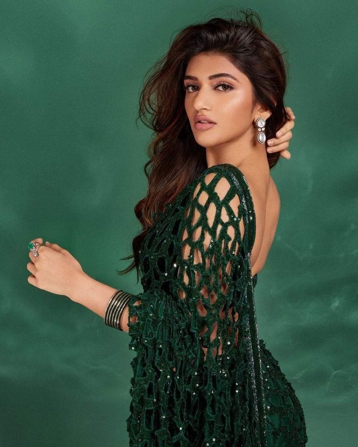 Indian Actresses - 2