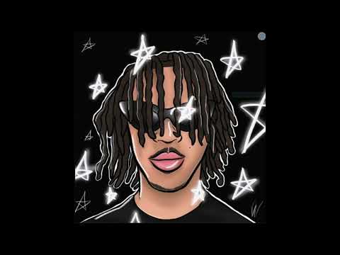 Plaqueboymax BEST Song - 1