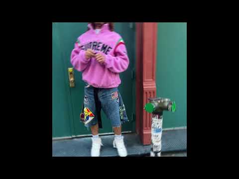 Plaqueboymax BEST Song - 2