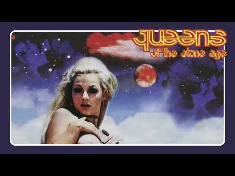 Qotsa songs - 2