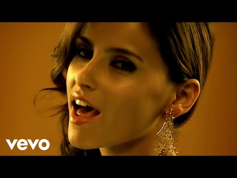 Random songs from playlist - 1