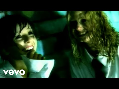 Random songs from playlist - 2